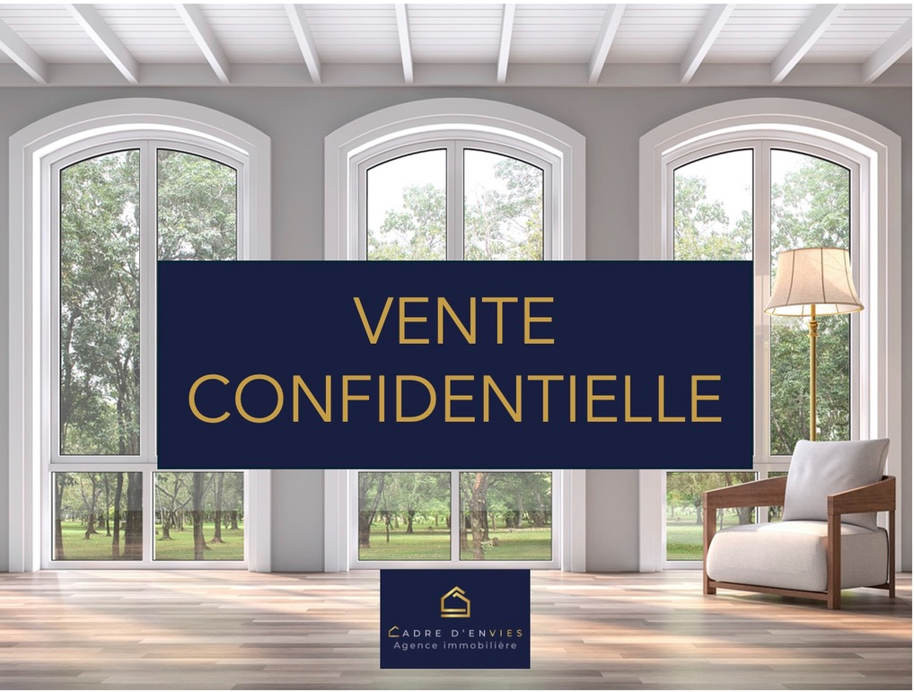 OPPORTUNITE BORDEAUX CHARTRONS ensemble de deux immeubles en pierres \u00e0 r\u00e9nover
